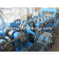C Z purlin Roll Forming Machine